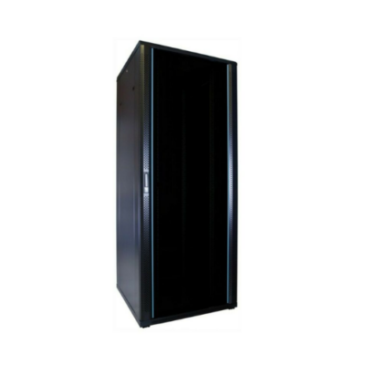 Baie de Brassage 19" 42U 800x800 mm