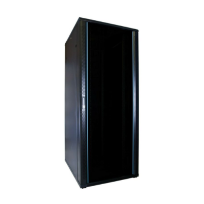 Armoire Réseau 19" 47U 600x800 mm - Très Haute Densité