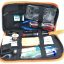 ACCESSOIRES 